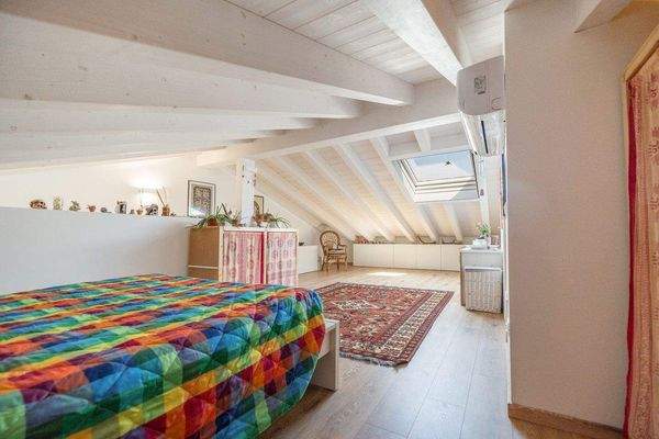 PROMO Tecnorete Cavaion 0064.JPG