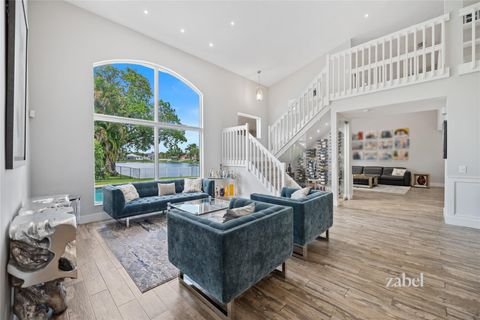 Cooper City Häuser, Cooper City Haus kaufen