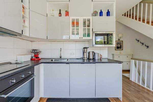 Romanshorner Weg 182-19.jpg