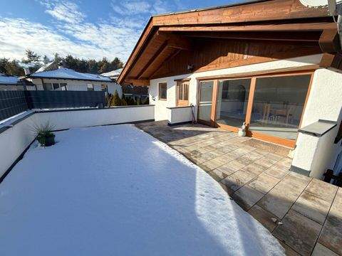 Wildermieming Wohnungen, Wildermieming Wohnung kaufen