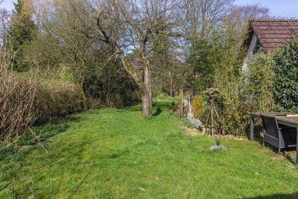 Grundstück_1_hinten