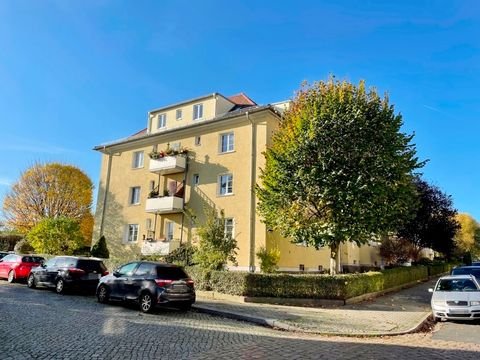 Dresden Wohnungen, Dresden Wohnung kaufen