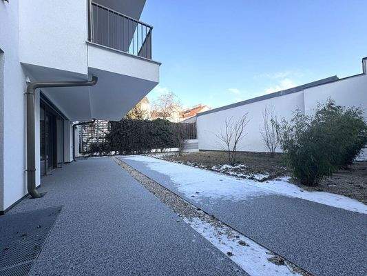 20260120_135247899_iOS