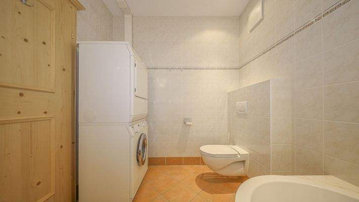 KITZIMMO-Hochwertige Eigentumswohnung kaufen - Immobilien Kitzbühel.