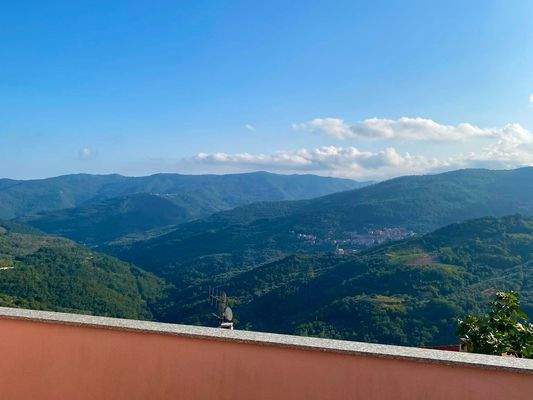 IM978_03 TERRA ITALIA IMMOBILIEN_LIGURIEN_CESIO_VI