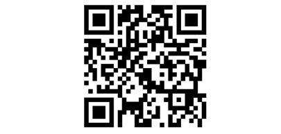 12299 - QR-Code