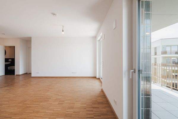 Wohn-, Essbereich_Credit_Yannick Wegner