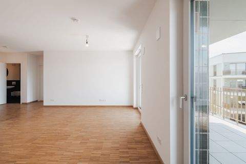 Mannheim Wohnungen, Mannheim Wohnung mieten