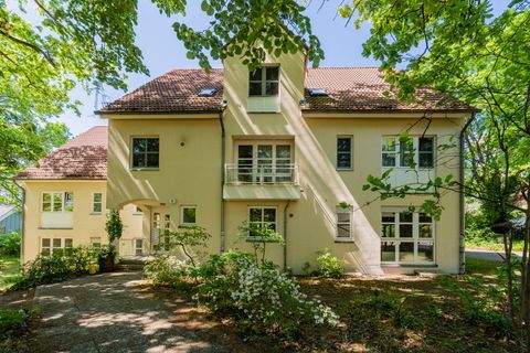 Berlin Wohnungen, Berlin Wohnung kaufen
