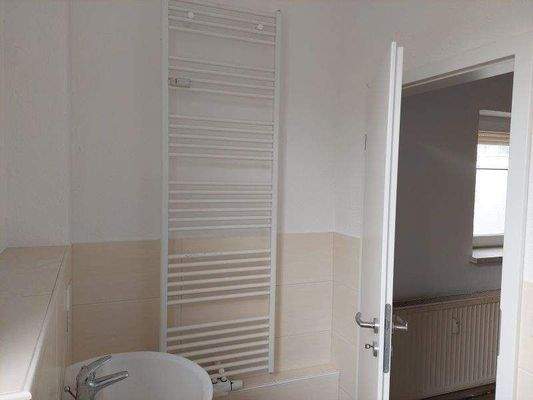 Innenfotos EG-Wohnung MFH, links (6)