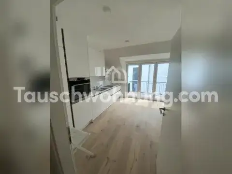 Hamburg Wohnungen, Hamburg Wohnung mieten