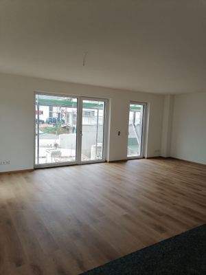 695a5bc60aeb97.92127182-Wohnzimmer EG.jpg