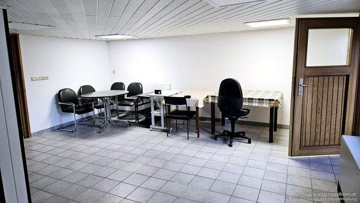 20241001_090208_resized