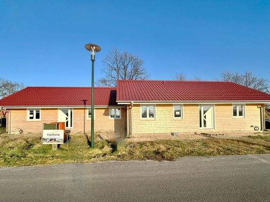 PHOTO-2025-01-22-00-18-01 2.jpg