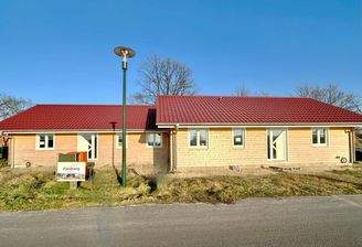 PHOTO-2025-01-22-00-18-01 2.jpg