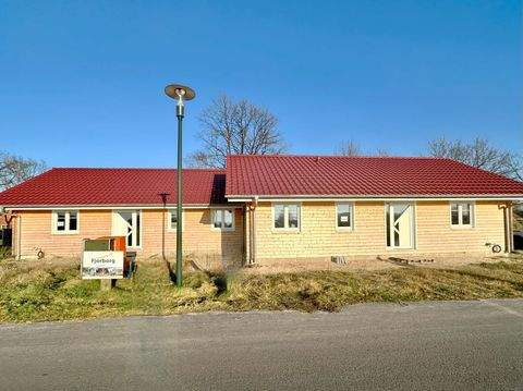 Brockel Häuser, Brockel Haus kaufen