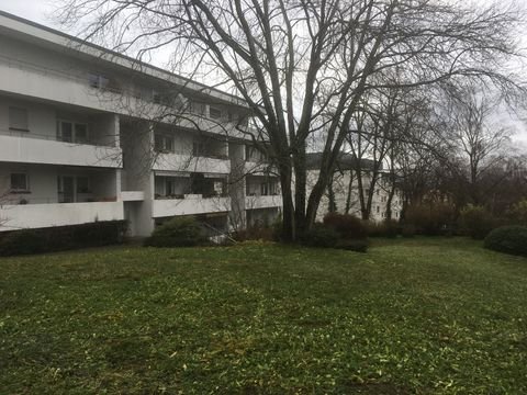 Konstanz Wohnungen, Konstanz Wohnung kaufen