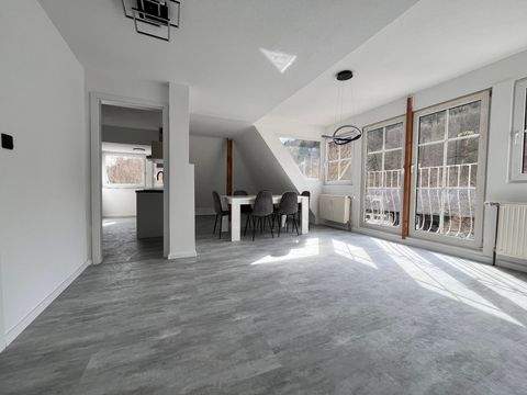 Wolpertshausen Wohnungen, Wolpertshausen Wohnung kaufen