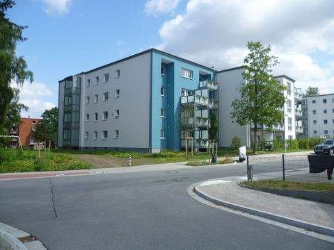 Geesthacht Wohnungen, Geesthacht Wohnung mieten