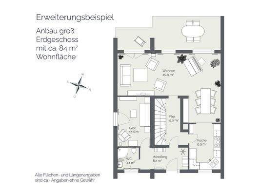Grundriss Erw gross EG.JPG
