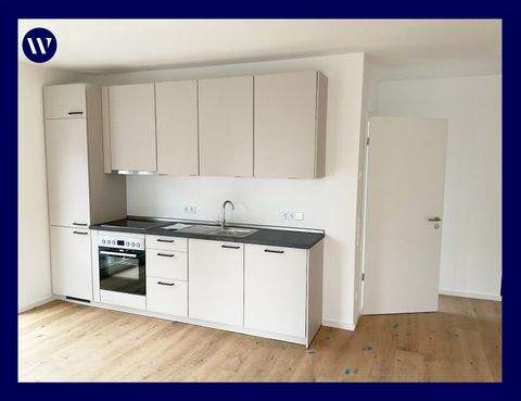 Hannover Wohnungen, Hannover Wohnung mieten