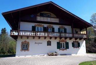 Ansicht