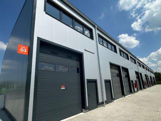 Unternehmereinheiten in der Naehe mieten (1)