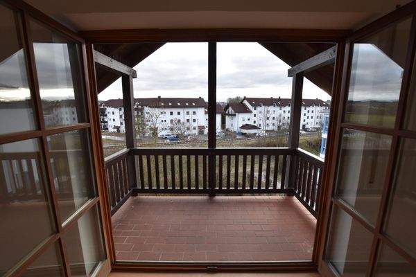 K1600_Whg. DG (19).JPG