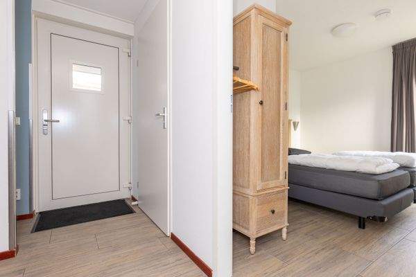 Schumakersweg 45 _ 317 De Koog - 023-59.jpg