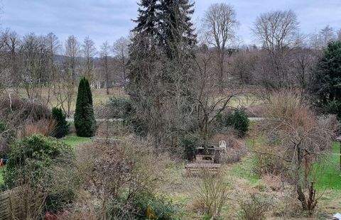 Eitorf Grundstücke, Eitorf Grundstück kaufen