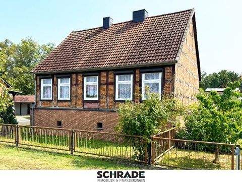 Aland Häuser, Aland Haus kaufen