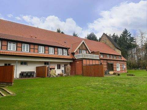 Ankum Wohnungen, Ankum Wohnung mieten