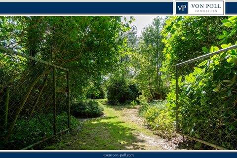 Bielefeld Grundstücke, Bielefeld Grundstück kaufen