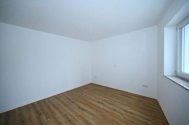 Viele Stellmöglichkeiten