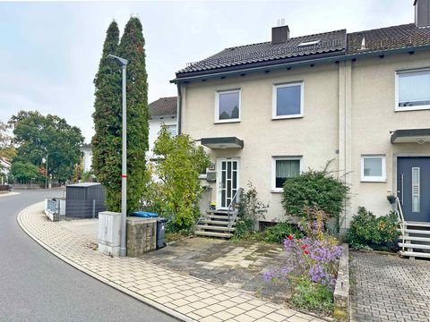 Neumarkt in der Oberpfalz Häuser, Neumarkt in der Oberpfalz Haus kaufen