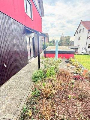 WhatsApp Image 2026-02-28 at 23.24.48 (5).jpeg