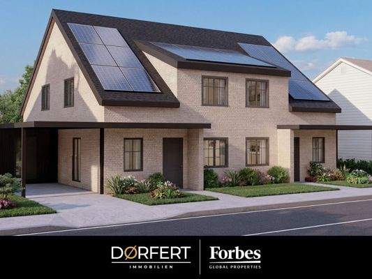 DI - Forbes Global Properties