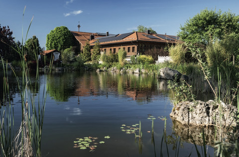 Gstadt am Chiemsee Häuser, Gstadt am Chiemsee Haus kaufen