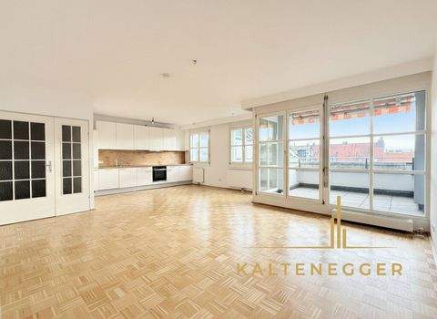 Wien Wohnungen, Wien Wohnung mieten