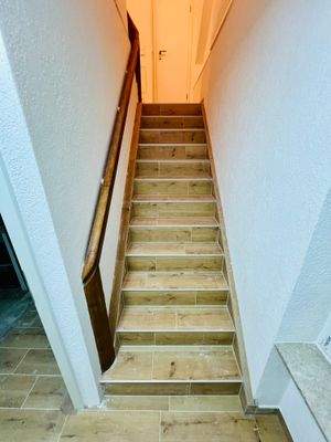 25-05-03 20-31-59 5907.jpg