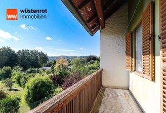 Wo Träume Wahr werden!