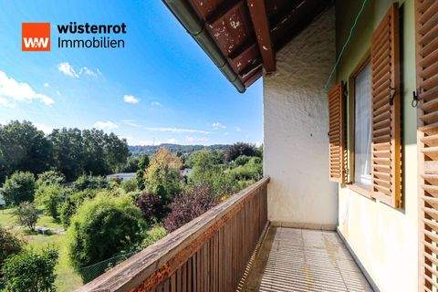 Selb Häuser, Selb Haus kaufen