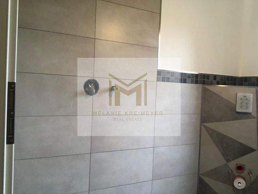 EG, Gästebadezimmer