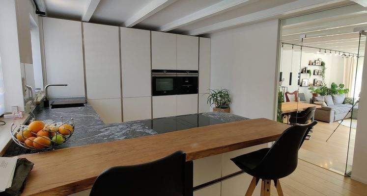 EG Küch-Zugang WZ.jpg