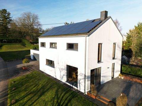 Ingendorf Häuser, Ingendorf Haus kaufen