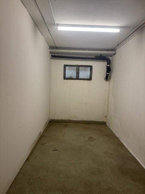 Dietzenbach Büros, Büroräume, Büroflächen 