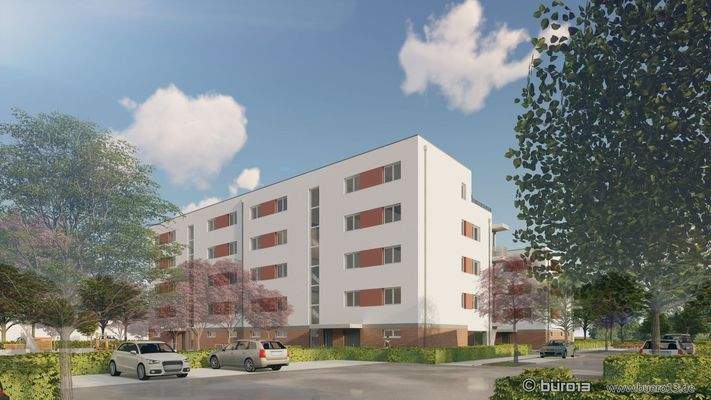 4imWinkel Zeile 3 Eingänge + Obsthain_m.jpg