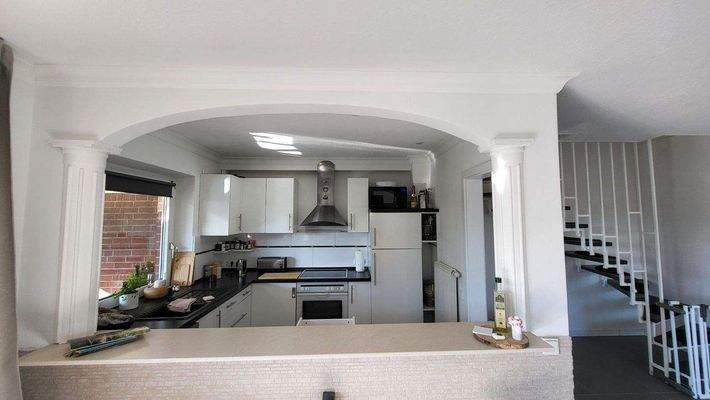 schöner Rundbogen.jpg