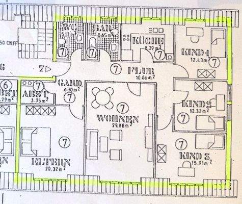 Grundriss.jpg