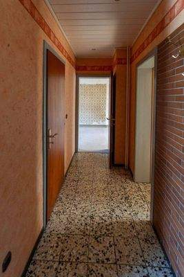 Erdgeschoss - Die Diele.jpg